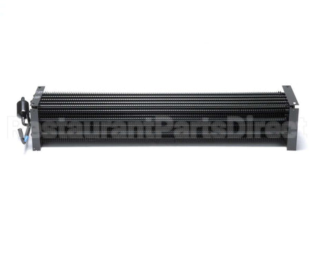 146496 Norlake Lt Evaporator Coil