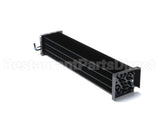146496 Norlake Lt Evaporator Coil