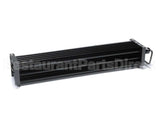 146496 Norlake Lt Evaporator Coil