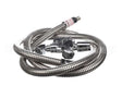 1465 Fisher Glass Filler Ha