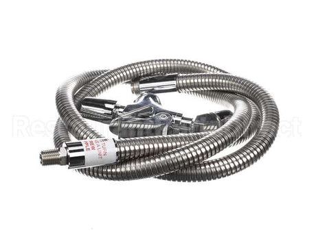 1465 Fisher Glass Filler Ha