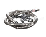1465 Fisher Glass Filler Ha