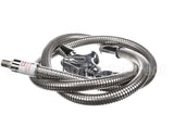 1465 Fisher Glass Filler Ha