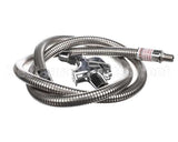 1465 Fisher Glass Filler Ha