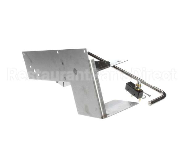 14650 Henny Penny Kit-Ofg322/323-Switch-N/O D/I