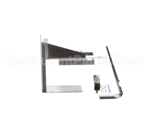 14650 Henny Penny Kit-Ofg322/323-Switch-N/O D/I