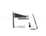 14650 Henny Penny Kit-Ofg322/323-Switch-N/O D/I