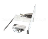 14650 Henny Penny Kit-Ofg322/323-Switch-N/O D/I