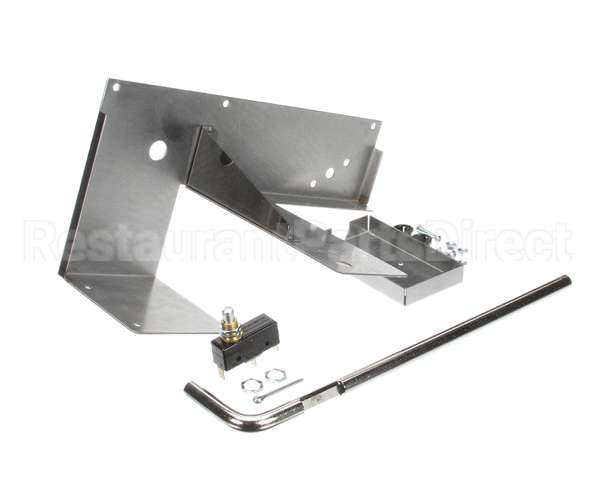 14650 Henny Penny Kit-Ofg322/323-Switch-N/O D/I