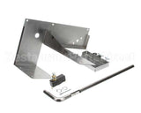 14650 Henny Penny Kit-Ofg322/323-Switch-N/O D/I