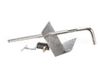 14651 Henny Penny Kit-Ofe32X-Switch-N/O D/I