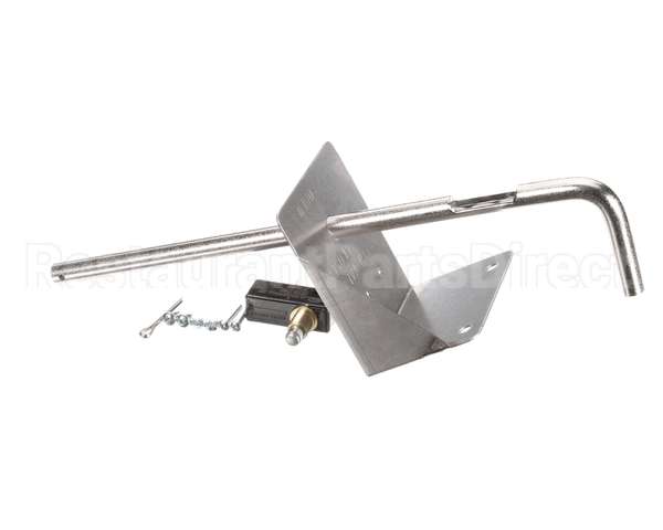 14651 Henny Penny Kit-Ofe32X-Switch-N/O D/I