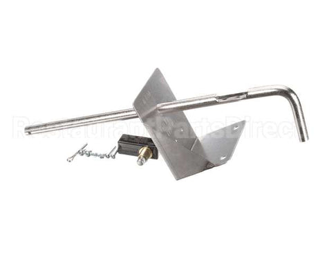 14651 Henny Penny Kit-Ofe32X-Switch-N/O D/I