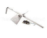 14651 Henny Penny Kit-Ofe32X-Switch-N/O D/I