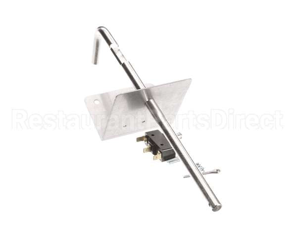 14651 Henny Penny Kit-Ofe32X-Switch-N/O D/I