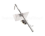 14651 Henny Penny Kit-Ofe32X-Switch-N/O D/I