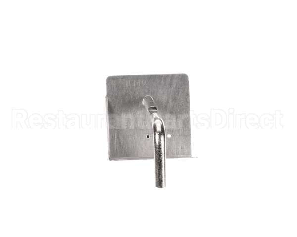 14651 Henny Penny Kit-Ofe32X-Switch-N/O D/I