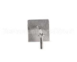 14651 Henny Penny Kit-Ofe32X-Switch-N/O D/I