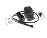 146511 Norlake Lt Compressor Electrical Kit 1