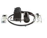 146511 Norlake Lt Compressor Electrical Kit 1