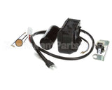 146511 Norlake Lt Compressor Electrical Kit 1