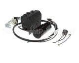 146511 Norlake Lt Compressor Electrical Kit 1