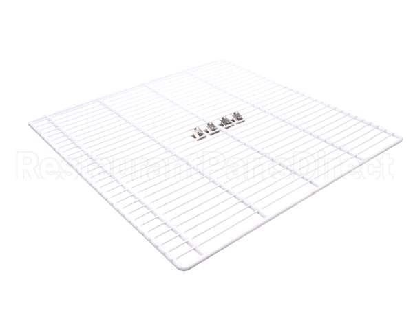 146516 Norlake Shelf Kit R/F23 R/F72 (22.92 X