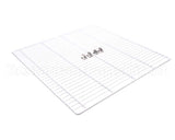 146516 Norlake Shelf Kit R/F23 R/F72 (22.92 X