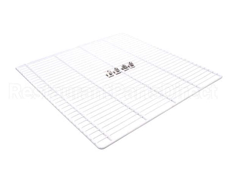 146516 Norlake Shelf Kit R/F23 R/F72 (22.92 X