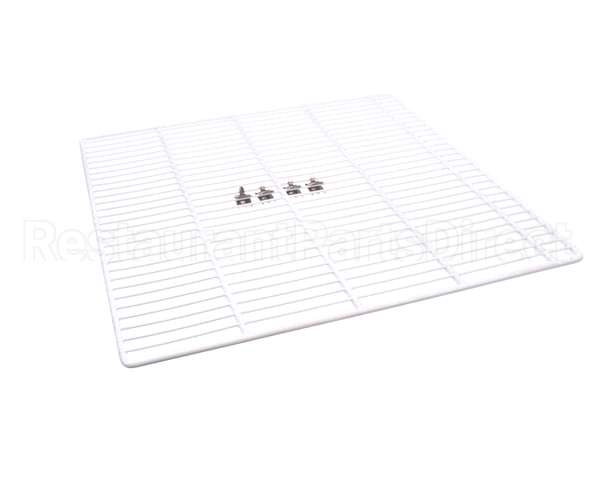 146516 Norlake Shelf Kit R/F23 R/F72 (22.92 X