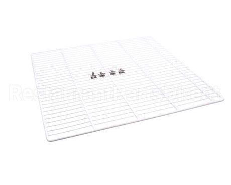 146516 Norlake Shelf Kit R/F23 R/F72 (22.92 X