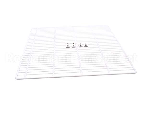 146516 Norlake Shelf Kit R/F23 R/F72 (22.92 X