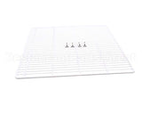 146516 Norlake Shelf Kit R/F23 R/F72 (22.92 X