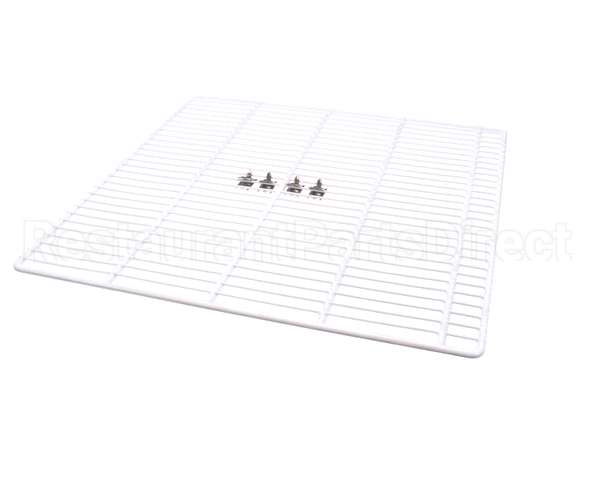 146516 Norlake Shelf Kit R/F23 R/F72 (22.92 X