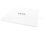 146516 Norlake Shelf Kit R/F23 R/F72 (22.92 X