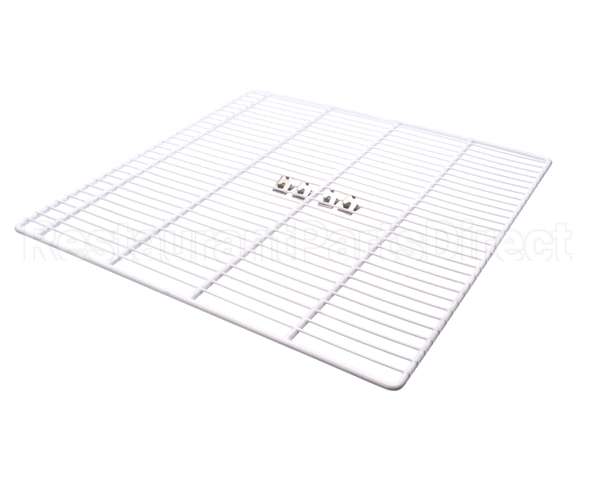 146516 Norlake Shelf Kit R/F23 R/F72 (22.92 X