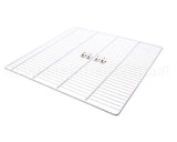 146516 Norlake Shelf Kit R/F23 R/F72 (22.92 X