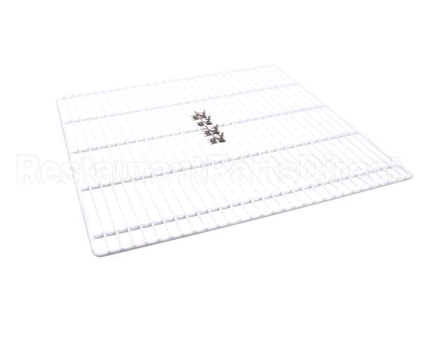 146516 Norlake Shelf Kit R/F23 R/F72 (22.92 X