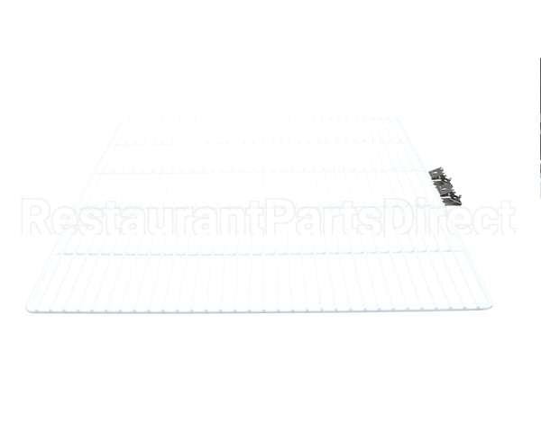 146517 Norlake Shelf Kit R/F49 (24.93 X 22.76