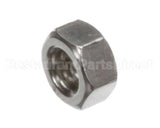 14652 Cleveland Nut;Hex;5/16-18;Sst