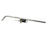 14652 Henny Penny Kit-600/Og30X-Switch N/O D/I