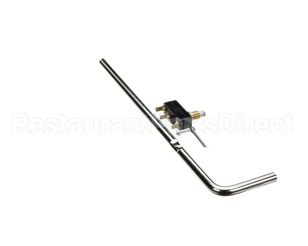 14652 Henny Penny Kit-600/Og30X-Switch N/O D/I