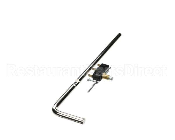 14652 Henny Penny Kit-600/Og30X-Switch N/O D/I