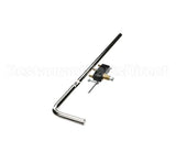 14652 Henny Penny Kit-600/Og30X-Switch N/O D/I