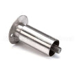 146521 Compatible Groen Flanged Foot W/O Adapter