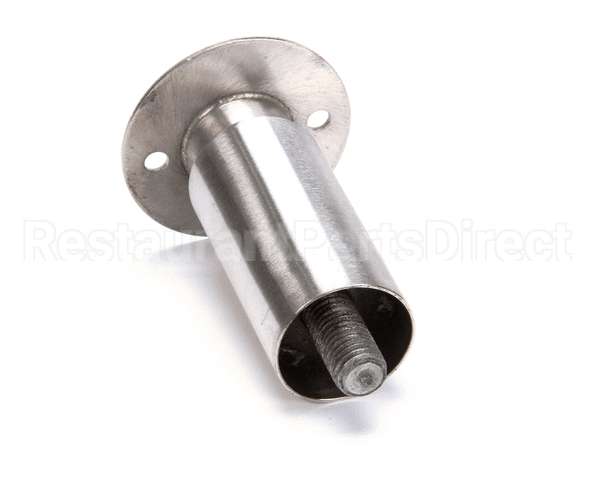 146521 Groen Flanged Foot W/O Adapter