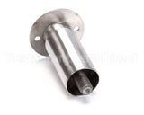 146521 Groen Flanged Foot W/O Adapter