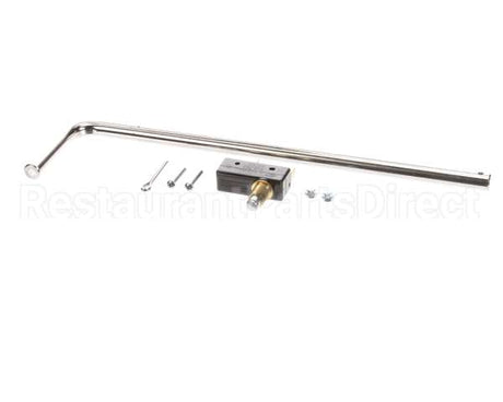 14653 Henny Penny Kit-500/Oe30X-Switch N/O D/I