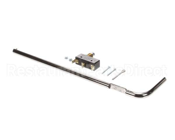 14653 Henny Penny Kit-500/Oe30X-Switch N/O D/I