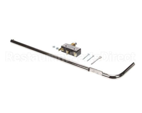 14653 Henny Penny Kit-500/Oe30X-Switch N/O D/I